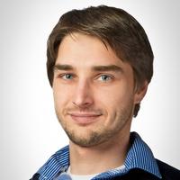 Отзыв от Игорь - Виза Destination Thailand