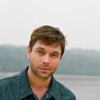 Отзыв от Эльдар - Visa DTV