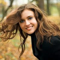 Отзыв от Арина - DTV виза